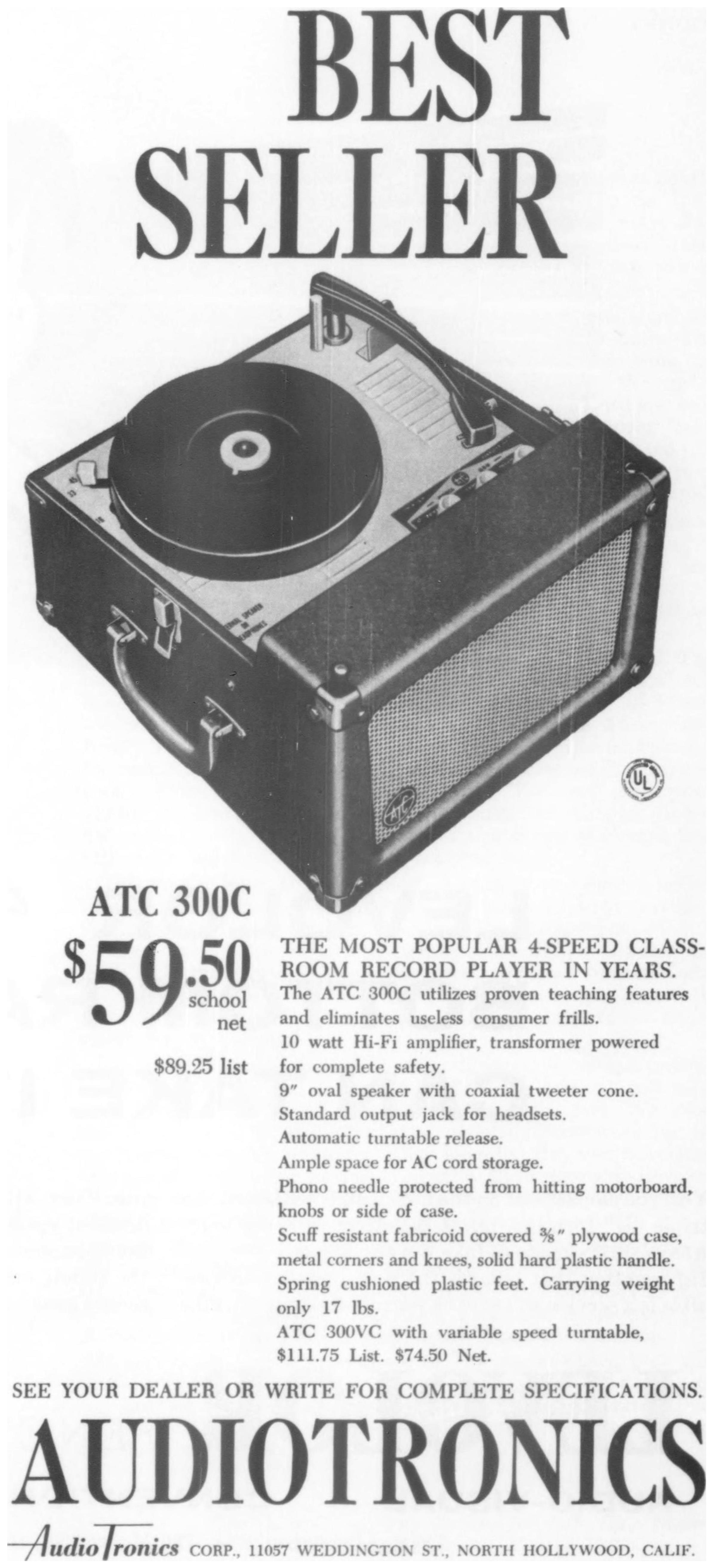 Audiotronics 1961 0.jpg